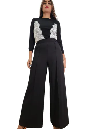 T14655 PANTS (MEDIUM ONLY)