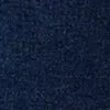 Tall Curvy Ultra High Rise Ankle Skinny Jean - Dark Wash
