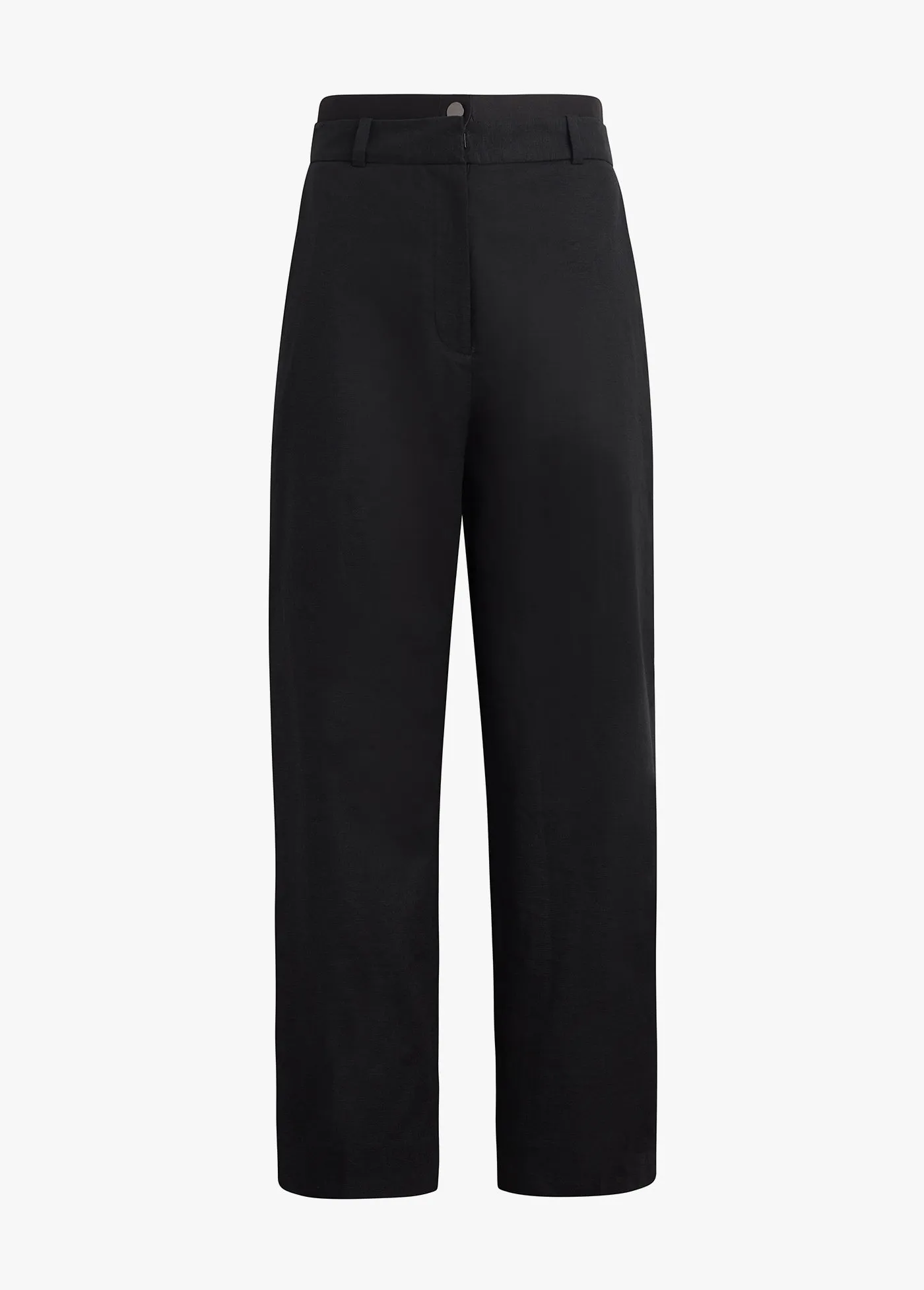 THE BEA PANT