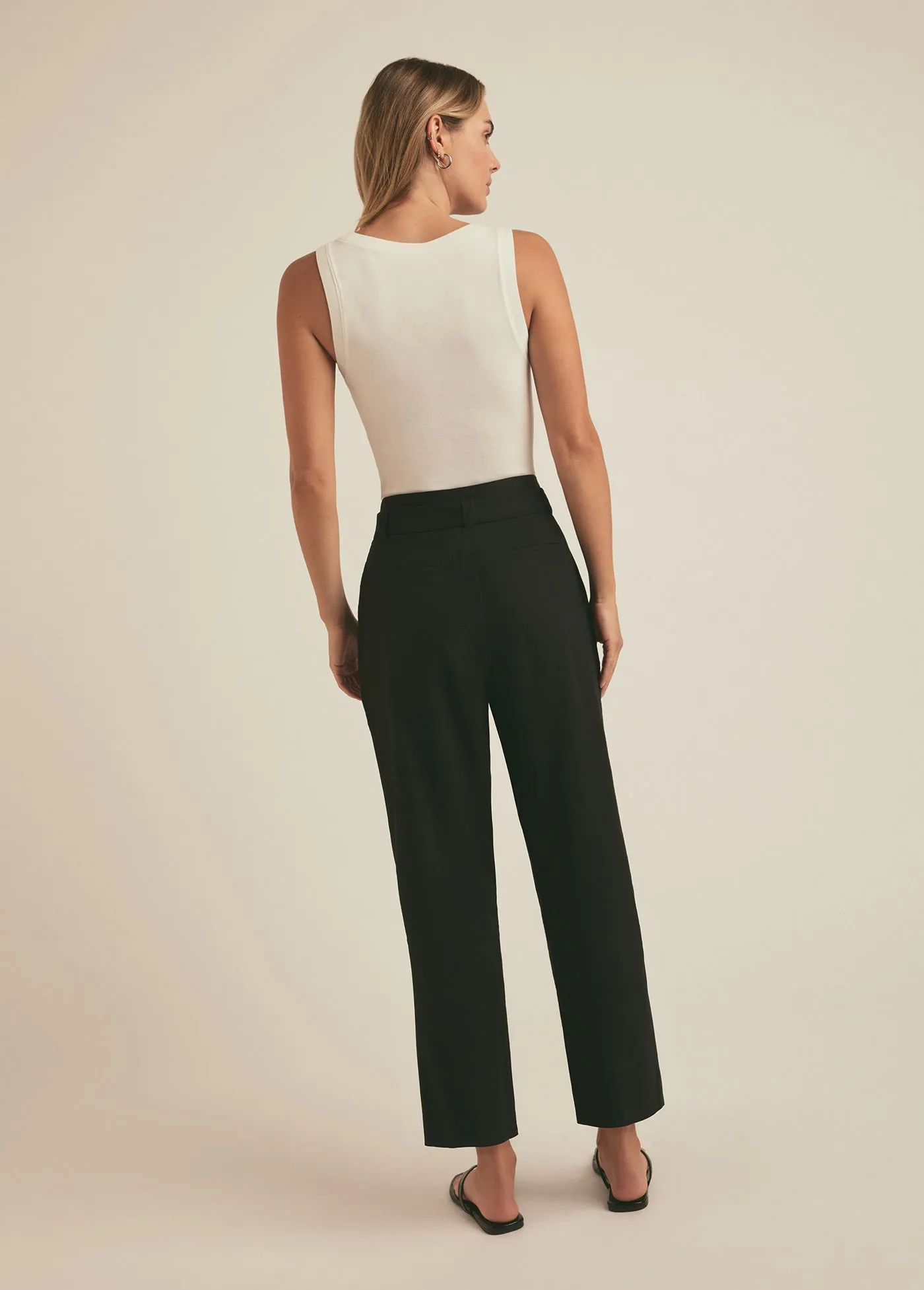 THE BEA PANT