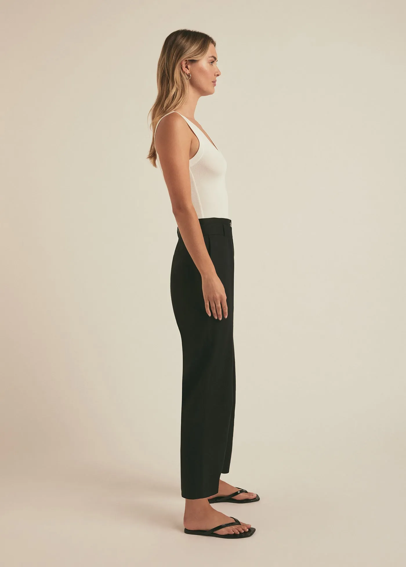 THE BEA PANT