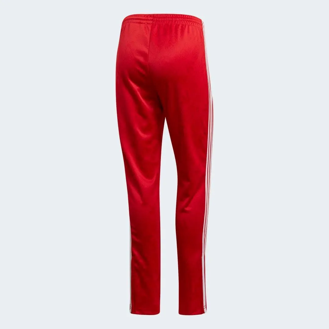 Track pants sst