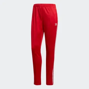 Track pants sst