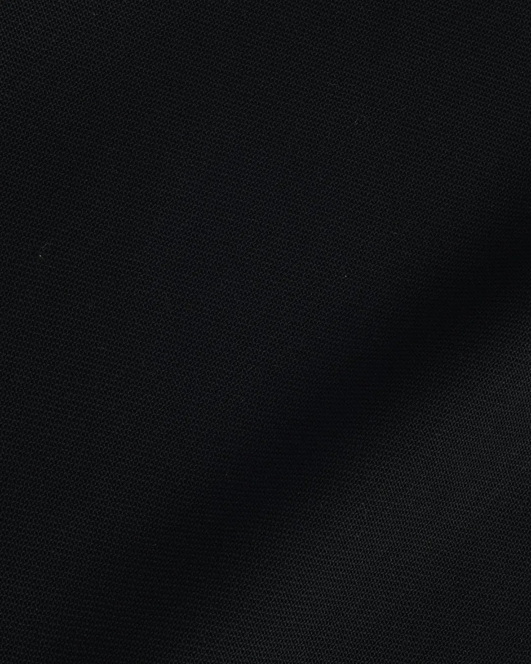 VBC - 4 Ply Tropical Wool: Black