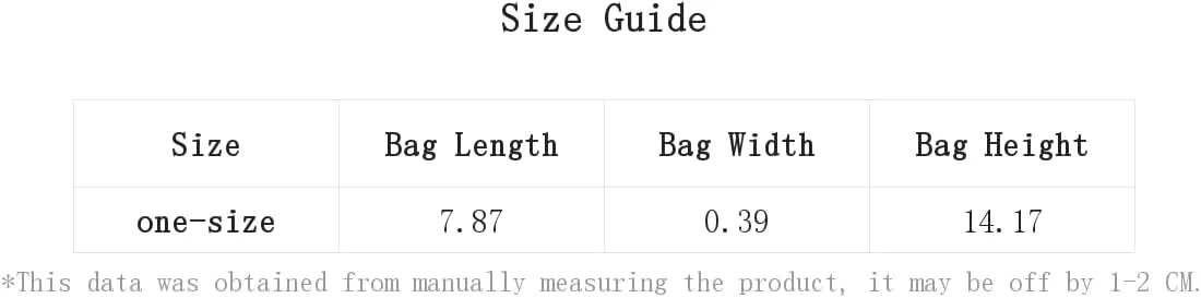 Verdusa Women's Knit Satchel Handbag Small Crochet Purse Casual Tote Bag