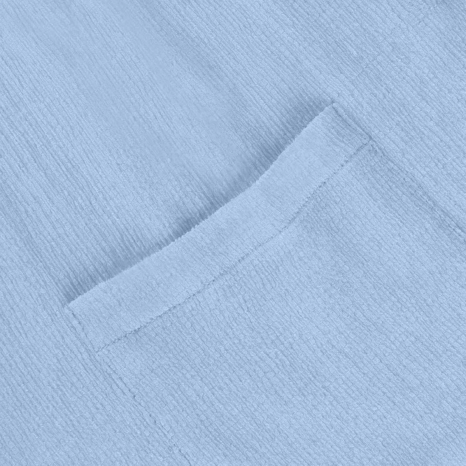 Women Summer Casual T Shirt Dress Short Sleeve V Neck Sundress 2025 Textured Solid Mini Beach Dresses with Pockets