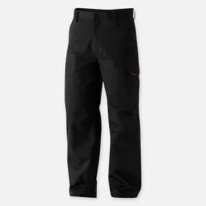 Workcool 1 Work Pants - K13800 (Black)