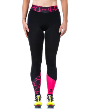 YOGE Yoga Pants for Women